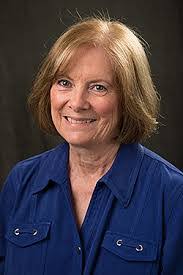 Kelly Shevlin's Instagram, Twitter & Facebook