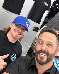 GroundHog Day” If they used a Jack Rod 2 Ton 😜😎 #jack #stand  #groundhogday #movie #groundhogdaymovie #car #ford #truck #pickup