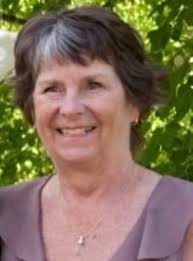 Deborah Deakin Obituary