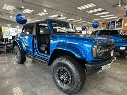 Image result for Velocity Blue 2024 Responder