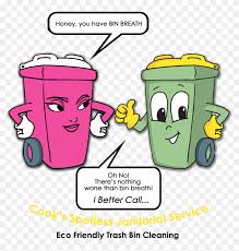 Does Your Trash Bin Have Bin Breath Buang Sampah Pada Tempatnya Hd Png Download 924x928 6915629 Pngfind Easily copy and paste android and iphone emoji into twitter, gmail, or facebook. does your trash bin have bin breath