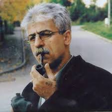 Stream Nasir Rezazî- Her Tom Dewê -- Naser Razazi