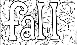 Download and print these free fall printable coloring pages for free. Get This Kids Printable Fall Coloring Pages Free Online P2s2s