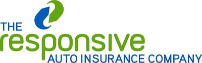 We have over 30 insurance. Find An Agent Responsive Auto Insurance Company