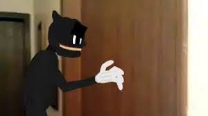 Jun 13, 2019 · the unlock the door joseph meme but with my friend laughing at them. Free Unlocked The Door Joseph Watch Online Khatrimaza