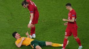 Vs belgium (a) 24 mar 2021 fifa world cup. Xqbriorhtmcghm