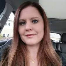 Association for Play Therapy