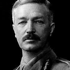 Kasauli Brewery: Quenching the Great Thirst of Hindustan — Wildcone 2025