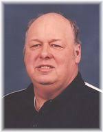 Obituary information for James F. Morrow