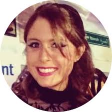 How classism impacts the workplace and what employers can do to tackle it