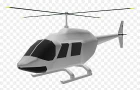 It has a top speed slightly slower than the 911 and the roadster and is faster than the stingray. Mad City Wiki Roblox Mad City Helicopter Hd Png Download Vhv