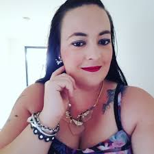 Park Lane Jewellery With Sammie Langrope