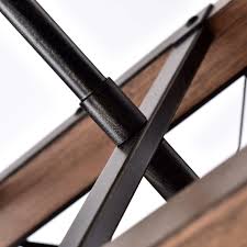 We did not find results for: Aurora Antique Black Rectangular Metal And Natural Wood Chandelier On Sale Overstock 28386350