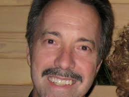 Obituary: Tom Alexander, 61