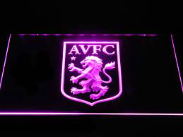 Pin On I Love Avfc Xxxx