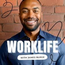 Laura Marth's Instagram, Twitter & Facebook