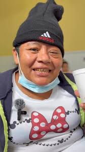 Fundación CAMO- Honduras...