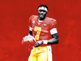 Dwayne haskins player profile featuring fantasy football ranking, stats, metrics & analytics: The Dwayne Haskins Washington Marriage Was Doomed To Fail The Ringer