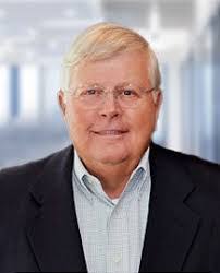 Robert Priddy's Instagram, Twitter & Facebook