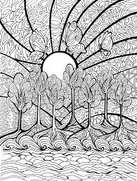 When autocomplete results are available use up and down arrows to review and enter to select. Dover Coloring Pages To Download And Print For Free
