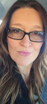 Chanté at Venom Properties CC