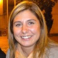 7 "Marta Porter" profiles