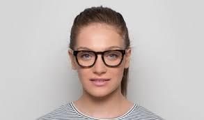 Muse X Hilary Duff Ruth Tortoise