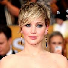 It needs almost no maintenance. 6 Tips For Styling Your Pixie Cut Allure