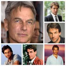 Honey I have a great surprise for you