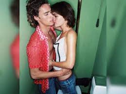 These are strictly fantasy stories and presumed to be fiction. Is Oral Sex Good Or Bad Most Common Myths Facts On Oral Sex