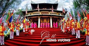 Tổng quan du lịch phú thọ: TrÆ°á»ng Th Thcs Ngan Thá»§y