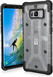 UAG Samsung Galaxy S8+ [6.2-inch ...