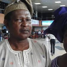 Can anybody help with ruminant nutrition textbook ?