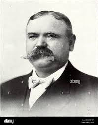 Sally forrest hi-res stock photography and images