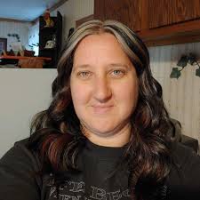 T County Finest (Original)