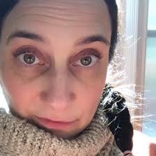 Stacy Saathoff (stacysaathoff)