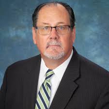 Attorneys — Barry McTiernan & Moore LLC