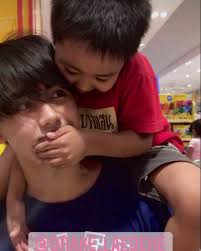 腐今追昔🏐Iris 𝗗𝗥𝗔𝗞𝗘 𝗣𝗜𝗖𝘀