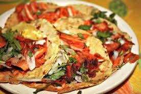 Fish tacos odessa tx linda ave. La Toreada Taco House Odessa Restaurant Reviews Photos Phone Number Tripadvisor
