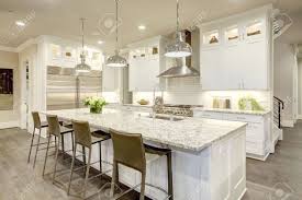 Epingle Sur Kitchen