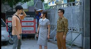 Sát thương chính (đơn và quần thể). Ozkkgya15urd2m