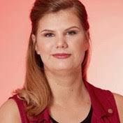 Hagy Family Obituaries