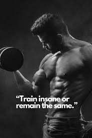 Top 50 Motivational Quotes For Exercise Music And Entertainment Best Gym Quotes Gym Motivation Quotes Fitness Motivation Quotes