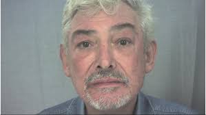 Inmate at Hampton Roads Regional Jail dies