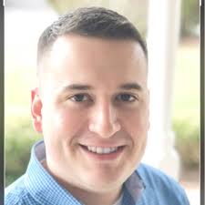 Edward (Ed) Cleary, MS, CDP®