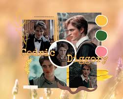 Robert pattinson cedric diggory twilight united kingdom blazer, robert pattinson, musician draco malfoy cedric diggory ron weasley rubeus hagrid remus lupin, harry potter, mammal, child png. Character Aesthetic 8 Fandom