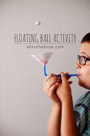 Jamie Markiewicz (jamie0312)