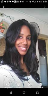 Es importante querernos tal y como somos, amar nuestro cabello natural es  asumir nuestra identidad y raíces con orgullo, así como respetar las  elecciones, no supongamos, tampoco discriminemos, no hay diferencias entre