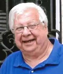 Albert Rowe Obituary (1940