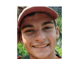 Missing 17-year-old Quebec teen may be in P.E.I., family says